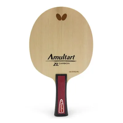 چوب راکت باترفلای آمولتارت