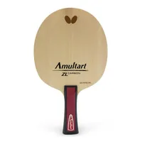 چوب راکت باترفلای آمولتارت