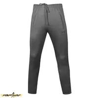 گرمکن شلوار مردانه طرح آدیداس ستارگان