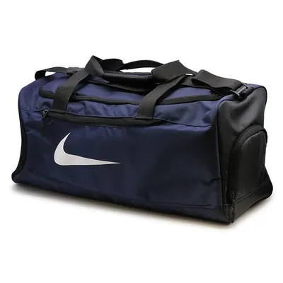 ساک ورزشی طرح نایک 03 TFR