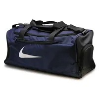 ساک ورزشی طرح نایک 03 TFR