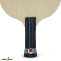 چوب راکت دونیک نیو ایمپالس 6/5 HGH
