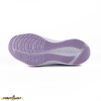 کفش ورزشی زنانه نایک A111