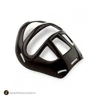 نقاب بوکس BX01 BYT