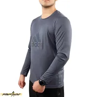 بلوز ورزشی مردانه آدیداس 5172 AKS