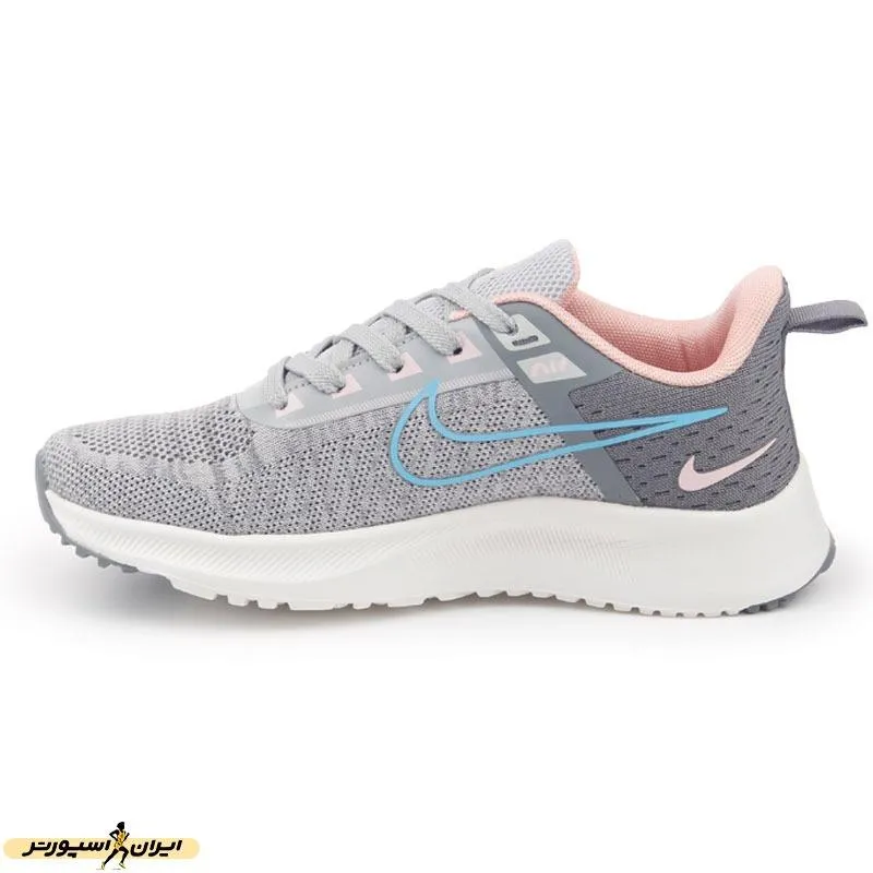 کفش ورزشی زنانه نایک  V86 -912