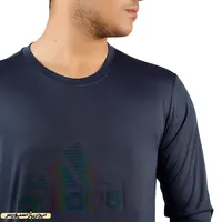 بلوز ورزشی مردانه آدیداس 5172 AKS
