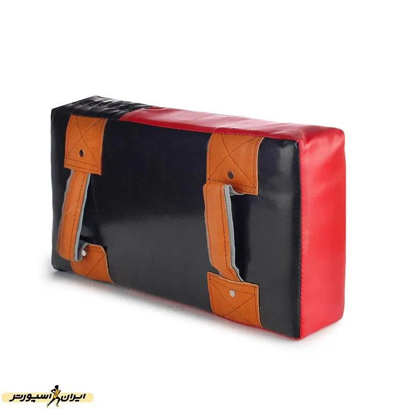 میت تکواندو بالشتکی فومی تکی A01 40* 25 BYT