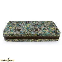 تخته استپ بدنسازی ایران اسپورتر I.S.Fitness IFM