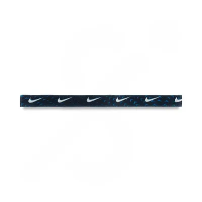 تل مو کشی ورزشی طرح نایک