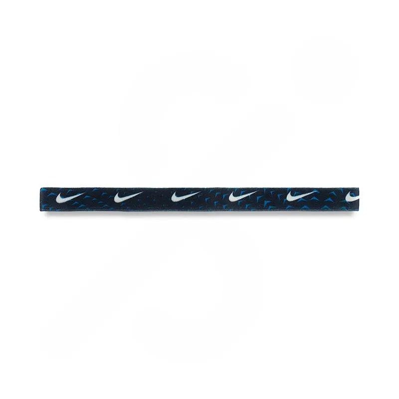 تل مو کشی ورزشی طرح نایک