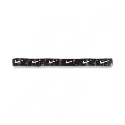 تل مو کشی ورزشی طرح نایک