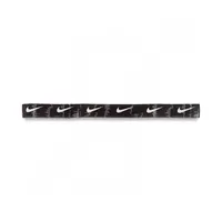 تل مو کشی ورزشی طرح نایک