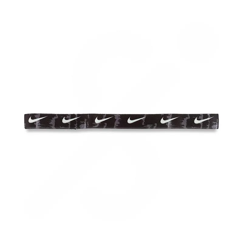 تل مو کشی ورزشی طرح نایک