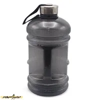 قمقمه ورزشی 2200 سی سی جاگ واتر
