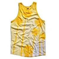 رکابی مردانه Noh Tank Top  K1X