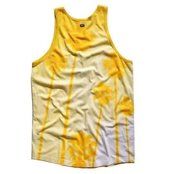رکابی مردانه Noh Tank Top  K1X