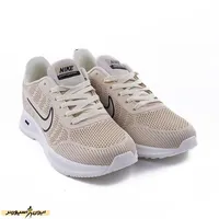 کفش ورزشی زنانه نایک F007