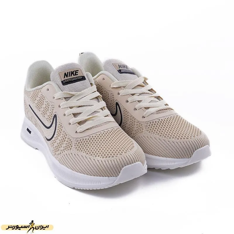 کفش ورزشی زنانه نایک F007