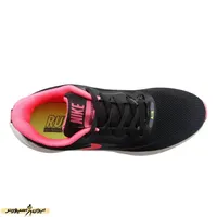 کفش ورزشی زنانه نایک 933 -9103