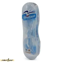 عینک شنا بچه گانه یاماکاوا 1638S-N