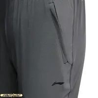 شلوار زنانه لی نینگ AYKN028