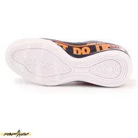 کفش فوتسال سالنی طرح نایک Just Do it MZZ