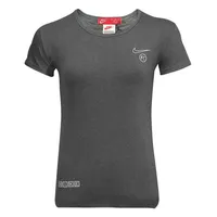 تیشرت زنانه طرح نایک FC