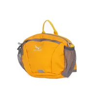 کیف کمری اسنوهاک دوشی شو مدل 6075 ABS