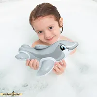عروسک بادی اینتکس  58590 INX