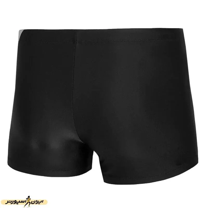 مایو شنا مردانه پادار فوراف MAJ003 MGH