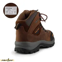 کفش کوهنوردی اسنوهاک Dena