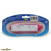 عینک شنا بچه گانه زاگز Super Seal Junior HMK