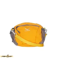 کیف کمری اسنوهاک دوشی شو مدل 6075 ABS