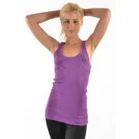 تاپ زنانه K1X Wmns Basic Wifey Top