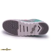 کفش ورزشی زنانه پونی اسپلش