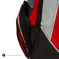 کوله پشتی طرح اسیکس TFR