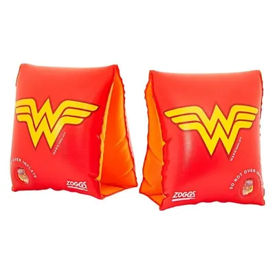 بازوبند شنا بادی زاگز Wonder woman HMK