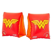 بازوبند شنا بادی زاگز Wonder woman HMK