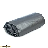 زیرانداز چادر کوهنوردی موتال 150×200 - MAT