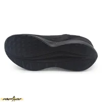 کفش ورزشی زنانه طرح نایک BEN.BEN SRK