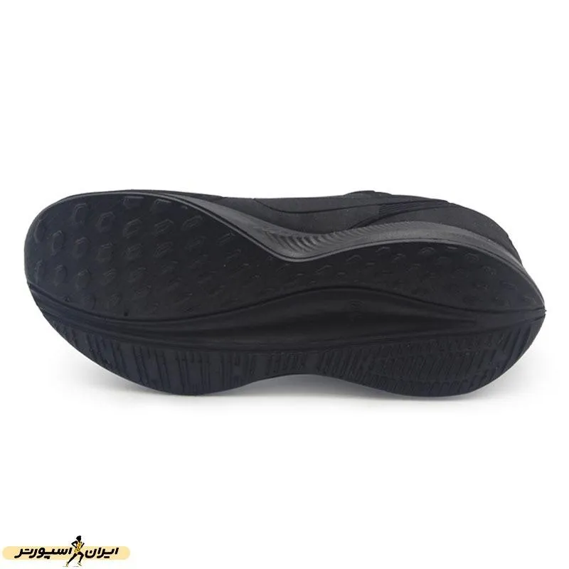 کفش ورزشی زنانه طرح نایک BEN.BEN SRK