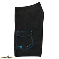 مایو شنا بچه گانه پسرانه زاگز ساحلی SM001