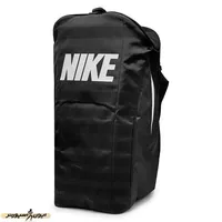 ساک ورزشی طرح نایک 03 TFR