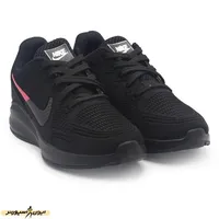 کفش ورزشی زنانه طرح نایک BEN.BEN SRK