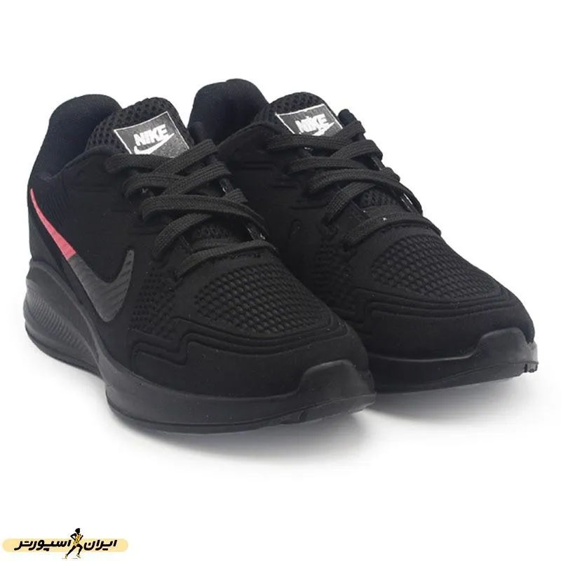کفش ورزشی زنانه طرح نایک BEN.BEN SRK