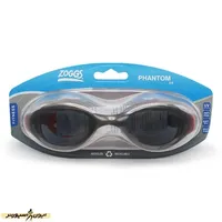 عینک شنا زاگز Phantom 2.0 HMK