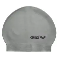 کلاه شنا آرنا Soft Latex