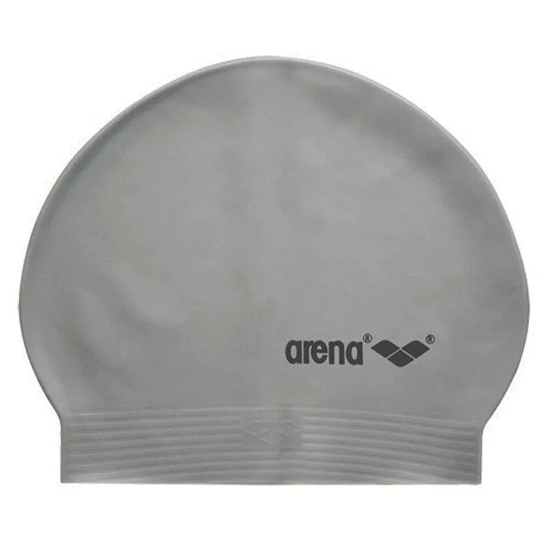 کلاه شنا آرنا Soft Latex
