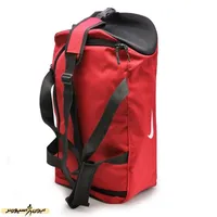 ساک ورزشی طرح نایک 03 TFR